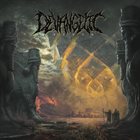 DEVANGELIC Ersetu album cover