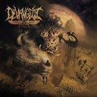 DEVANGELIC Xul album cover