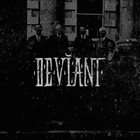 DEVIANT Deviant album cover
