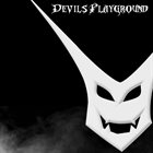 DEVILS PLAYGROUND Devils Playground album cover