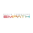 DEVIN TOWNSEND Empath album cover