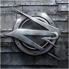 DEVIN TOWNSEND — Z2 album cover