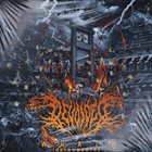 DEVOIDED Wrath album cover