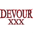 DEVOUR Demo 2015 album cover