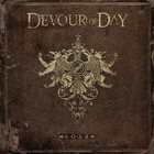 DEVOUR THE DAY S.O.A.R. album cover