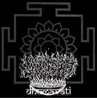 DHUMAVATI Dhumavati album cover