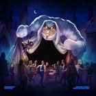 DIABLO SWING ORCHESTRA — Swagger & Stroll Down the Rabbit Hole album cover