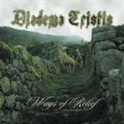 DIADEMA TRISTIS Ways of Relief album cover