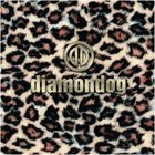 DIAMONDOG Diamondog album cover