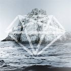 DIAMONDS ARE FOREVER Melanism album cover