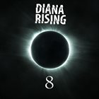 .. Album Cover