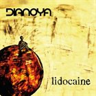 DIANOYA Lidocaine album cover