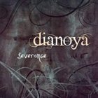 DIANOYA Severance album cover
