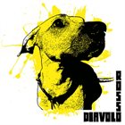 DIAVOLO ROSSO Demos, Covers & Compilation Songs album cover