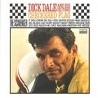 DICK DALE Checkered Flag album cover