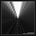 .. Album Cover