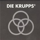 DIE KRUPPS Die Krupps album cover