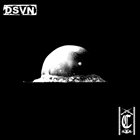 DIE SATANSENGEL VON NEVADA DxSxVxNx / Croenen album cover