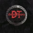 DIESEL THEORY Diesel Theory album cover