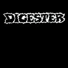 DIGESTER Digester album cover