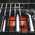 DIGITAL RUIN Listen album cover