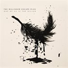 THE DILLINGER ESCAPE PLAN — One Of Us Is The Killer album cover