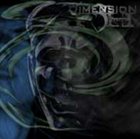 DIMENSION F3H A Presentation of Armageddon album cover
