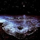DIMENSIONLESS Sinkhole Frequencies album cover