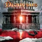 DIONYSUS Fairytales and Reality album cover
