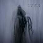 DIR EN GREY Arche album cover