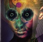 DIR EN GREY The Insulated World album cover