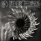 DIR EN GREY The Unraveling album cover
