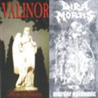 DIRA MORTIS Valinor / Dira Mortis album cover