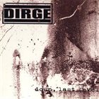 DIRGE — Down, Last Level album cover