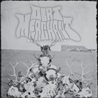 DIRT MERCHANT (VA) Devil's Orders album cover