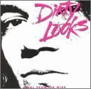 DIRTY LOOKS Cool From the Wire album cover