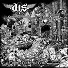 D.I.S. Divide And Devour album cover