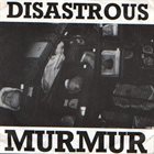 .. Album Cover