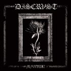 DISCRVST MMXVIII album cover