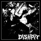 DISHPIT Dishpit album cover