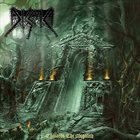 DISMA — Towards the Megalith album cover