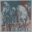DISPYT Total Death - Total Live album cover