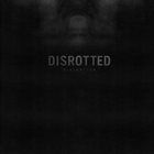 DISROTTED Divination album cover