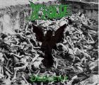 DISSOLUTE (NY) Descent album cover