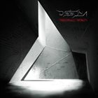 DISSONA Dreadfully Distinct album cover
