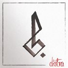 DISTRA Distra album cover
