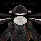 DIVIDED MULTITUDE — Divided Multitude 2015 album cover
