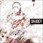 DIVIDER At Twilight album cover