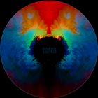 DIVIDER Divider / Colony album cover