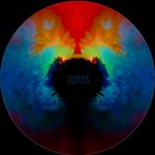 DIVIDER Divider / Colony album cover